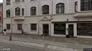 Lejlighed til salg, Aalborg Centrum, &lt;span class=&quot;blurred street&quot; onclick=&quot;ProcessAdRequest(3210597)&quot;&gt;&lt;span class=&quot;hint&quot;&gt;Se vej-navn&lt;/span&gt;[xxxxxxxxxx]&lt;/span&gt;