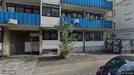 Lejlighed til salg, Nørrebro, &lt;span class=&quot;blurred street&quot; onclick=&quot;ProcessAdRequest(3210621)&quot;&gt;&lt;span class=&quot;hint&quot;&gt;Se vej-navn&lt;/span&gt;[xxxxxxxxxx]&lt;/span&gt;