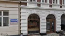 Lejlighed til leje, Århus C, &lt;span class=&quot;blurred street&quot; onclick=&quot;ProcessAdRequest(3210649)&quot;&gt;&lt;span class=&quot;hint&quot;&gt;Se vej-navn&lt;/span&gt;[xxxxxxxxxx]&lt;/span&gt;