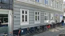 Lejlighed til salg, Århus C, &lt;span class=&quot;blurred street&quot; onclick=&quot;ProcessAdRequest(3210666)&quot;&gt;&lt;span class=&quot;hint&quot;&gt;Se vej-navn&lt;/span&gt;[xxxxxxxxxx]&lt;/span&gt;