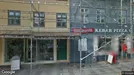 Lejlighed til salg, Helsingør, &lt;span class=&quot;blurred street&quot; onclick=&quot;ProcessAdRequest(3210674)&quot;&gt;&lt;span class=&quot;hint&quot;&gt;Se vej-navn&lt;/span&gt;[xxxxxxxxxx]&lt;/span&gt;