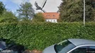Lejlighed til salg, Sønderborg, &lt;span class=&quot;blurred street&quot; onclick=&quot;ProcessAdRequest(3210681)&quot;&gt;&lt;span class=&quot;hint&quot;&gt;Se vej-navn&lt;/span&gt;[xxxxxxxxxx]&lt;/span&gt;