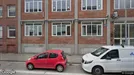 Lejlighed til leje, Odense C, &lt;span class=&quot;blurred street&quot; onclick=&quot;ProcessAdRequest(3210736)&quot;&gt;&lt;span class=&quot;hint&quot;&gt;Se vej-navn&lt;/span&gt;[xxxxxxxxxx]&lt;/span&gt;