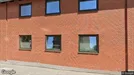 Lejlighed til salg, Roskilde, &lt;span class=&quot;blurred street&quot; onclick=&quot;ProcessAdRequest(3210783)&quot;&gt;&lt;span class=&quot;hint&quot;&gt;Se vej-navn&lt;/span&gt;[xxxxxxxxxx]&lt;/span&gt;