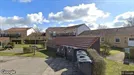Lejlighed til salg, Slagelse, &lt;span class=&quot;blurred street&quot; onclick=&quot;ProcessAdRequest(3210789)&quot;&gt;&lt;span class=&quot;hint&quot;&gt;Se vej-navn&lt;/span&gt;[xxxxxxxxxx]&lt;/span&gt;