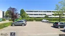 Lejlighed til salg, Solrød Strand, &lt;span class=&quot;blurred street&quot; onclick=&quot;ProcessAdRequest(3210792)&quot;&gt;&lt;span class=&quot;hint&quot;&gt;Se vej-navn&lt;/span&gt;[xxxxxxxxxx]&lt;/span&gt;