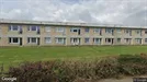 Lejlighed til salg, Nørresundby, &lt;span class=&quot;blurred street&quot; onclick=&quot;ProcessAdRequest(3210796)&quot;&gt;&lt;span class=&quot;hint&quot;&gt;Se vej-navn&lt;/span&gt;[xxxxxxxxxx]&lt;/span&gt;