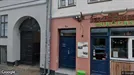 Lejlighed til salg, København K, &lt;span class=&quot;blurred street&quot; onclick=&quot;ProcessAdRequest(3210816)&quot;&gt;&lt;span class=&quot;hint&quot;&gt;Se vej-navn&lt;/span&gt;[xxxxxxxxxx]&lt;/span&gt;