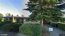 Lejlighed til salg, Nysted, &lt;span class=&quot;blurred street&quot; onclick=&quot;ProcessAdRequest(3210851)&quot;&gt;&lt;span class=&quot;hint&quot;&gt;Se vej-navn&lt;/span&gt;[xxxxxxxxxx]&lt;/span&gt;