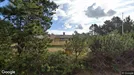 Lejlighed til salg, Sæby, &lt;span class=&quot;blurred street&quot; onclick=&quot;ProcessAdRequest(3210858)&quot;&gt;&lt;span class=&quot;hint&quot;&gt;Se vej-navn&lt;/span&gt;[xxxxxxxxxx]&lt;/span&gt;