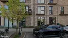 Lejlighed til salg, Valby, &lt;span class=&quot;blurred street&quot; onclick=&quot;ProcessAdRequest(3210876)&quot;&gt;&lt;span class=&quot;hint&quot;&gt;Se vej-navn&lt;/span&gt;[xxxxxxxxxx]&lt;/span&gt;