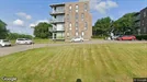 Lejlighed til salg, Viborg, &lt;span class=&quot;blurred street&quot; onclick=&quot;ProcessAdRequest(3210882)&quot;&gt;&lt;span class=&quot;hint&quot;&gt;Se vej-navn&lt;/span&gt;[xxxxxxxxxx]&lt;/span&gt;