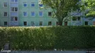 Lejlighed til salg, Roskilde, &lt;span class=&quot;blurred street&quot; onclick=&quot;ProcessAdRequest(3210908)&quot;&gt;&lt;span class=&quot;hint&quot;&gt;Se vej-navn&lt;/span&gt;[xxxxxxxxxx]&lt;/span&gt;