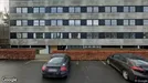 Lejlighed til salg, Risskov, &lt;span class=&quot;blurred street&quot; onclick=&quot;ProcessAdRequest(3210946)&quot;&gt;&lt;span class=&quot;hint&quot;&gt;Se vej-navn&lt;/span&gt;[xxxxxxxxxx]&lt;/span&gt;