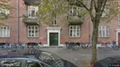 Lejlighed til salg, Østerbro, &lt;span class=&quot;blurred street&quot; onclick=&quot;ProcessAdRequest(3210951)&quot;&gt;&lt;span class=&quot;hint&quot;&gt;Se vej-navn&lt;/span&gt;[xxxxxxxxxx]&lt;/span&gt;