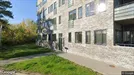 Lejlighed til salg, Søborg, &lt;span class=&quot;blurred street&quot; onclick=&quot;ProcessAdRequest(3210952)&quot;&gt;&lt;span class=&quot;hint&quot;&gt;Se vej-navn&lt;/span&gt;[xxxxxxxxxx]&lt;/span&gt;