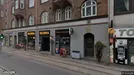 Lejlighed til salg, København K, &lt;span class=&quot;blurred street&quot; onclick=&quot;ProcessAdRequest(3210953)&quot;&gt;&lt;span class=&quot;hint&quot;&gt;Se vej-navn&lt;/span&gt;[xxxxxxxxxx]&lt;/span&gt;