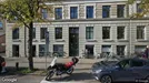 Lejlighed til salg, Nørrebro, &lt;span class=&quot;blurred street&quot; onclick=&quot;ProcessAdRequest(3210954)&quot;&gt;&lt;span class=&quot;hint&quot;&gt;Se vej-navn&lt;/span&gt;[xxxxxxxxxx]&lt;/span&gt;