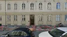 Lejlighed til salg, København K, &lt;span class=&quot;blurred street&quot; onclick=&quot;ProcessAdRequest(3210955)&quot;&gt;&lt;span class=&quot;hint&quot;&gt;Se vej-navn&lt;/span&gt;[xxxxxxxxxx]&lt;/span&gt;