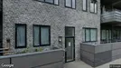 Lejlighed til salg, Søborg, &lt;span class=&quot;blurred street&quot; onclick=&quot;ProcessAdRequest(3210961)&quot;&gt;&lt;span class=&quot;hint&quot;&gt;Se vej-navn&lt;/span&gt;[xxxxxxxxxx]&lt;/span&gt;