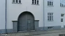 Lejlighed til salg, Aalborg Centrum, &lt;span class=&quot;blurred street&quot; onclick=&quot;ProcessAdRequest(3210962)&quot;&gt;&lt;span class=&quot;hint&quot;&gt;Se vej-navn&lt;/span&gt;[xxxxxxxxxx]&lt;/span&gt;