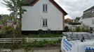 Lejlighed til salg, Helsingør, &lt;span class=&quot;blurred street&quot; onclick=&quot;ProcessAdRequest(3210965)&quot;&gt;&lt;span class=&quot;hint&quot;&gt;Se vej-navn&lt;/span&gt;[xxxxxxxxxx]&lt;/span&gt;