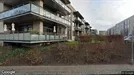 Lejlighed til salg, Kongens Lyngby, &lt;span class=&quot;blurred street&quot; onclick=&quot;ProcessAdRequest(3210968)&quot;&gt;&lt;span class=&quot;hint&quot;&gt;Se vej-navn&lt;/span&gt;[xxxxxxxxxx]&lt;/span&gt;