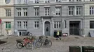 Lejlighed til salg, København K, &lt;span class=&quot;blurred street&quot; onclick=&quot;ProcessAdRequest(3210970)&quot;&gt;&lt;span class=&quot;hint&quot;&gt;Se vej-navn&lt;/span&gt;[xxxxxxxxxx]&lt;/span&gt;