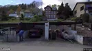 Lejlighed til salg, Vejle Centrum, &lt;span class=&quot;blurred street&quot; onclick=&quot;ProcessAdRequest(3210972)&quot;&gt;&lt;span class=&quot;hint&quot;&gt;Se vej-navn&lt;/span&gt;[xxxxxxxxxx]&lt;/span&gt;