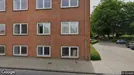 Lejlighed til leje, Herning, Elmegade<span class="blurred street-number" onclick="ProcessAdRequest(3211076)"><span class="hint">Se vejnr.</span>[xxxxxxxx]</span>