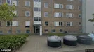 Lejlighed til leje, Nørresundby, &lt;span class=&quot;blurred street&quot; onclick=&quot;ProcessAdRequest(3211077)&quot;&gt;&lt;span class=&quot;hint&quot;&gt;Se vej-navn&lt;/span&gt;[xxxxxxxxxx]&lt;/span&gt;