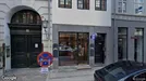 Lejlighed til salg, København K, &lt;span class=&quot;blurred street&quot; onclick=&quot;ProcessAdRequest(3211113)&quot;&gt;&lt;span class=&quot;hint&quot;&gt;Se vej-navn&lt;/span&gt;[xxxxxxxxxx]&lt;/span&gt;