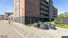 Lejlighed til leje, Randers NØ, &lt;span class=&quot;blurred street&quot; onclick=&quot;ProcessAdRequest(3211119)&quot;&gt;&lt;span class=&quot;hint&quot;&gt;Se vej-navn&lt;/span&gt;[xxxxxxxxxx]&lt;/span&gt;