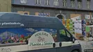 Lejlighed til leje, København K, &lt;span class=&quot;blurred street&quot; onclick=&quot;ProcessAdRequest(3211124)&quot;&gt;&lt;span class=&quot;hint&quot;&gt;Se vej-navn&lt;/span&gt;[xxxxxxxxxx]&lt;/span&gt;