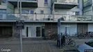 Lejlighed til leje, København K, &lt;span class=&quot;blurred street&quot; onclick=&quot;ProcessAdRequest(3211125)&quot;&gt;&lt;span class=&quot;hint&quot;&gt;Se vej-navn&lt;/span&gt;[xxxxxxxxxx]&lt;/span&gt;