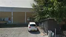 Lejlighed til leje, Vejle Centrum, &lt;span class=&quot;blurred street&quot; onclick=&quot;ProcessAdRequest(3211127)&quot;&gt;&lt;span class=&quot;hint&quot;&gt;Se vej-navn&lt;/span&gt;[xxxxxxxxxx]&lt;/span&gt;