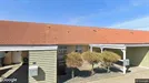 Andelsbolig til salg, Føllenslev, &lt;span class=&quot;blurred street&quot; onclick=&quot;ProcessAdRequest(3211131)&quot;&gt;&lt;span class=&quot;hint&quot;&gt;Se vej-navn&lt;/span&gt;[xxxxxxxxxx]&lt;/span&gt;
