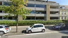 Lejlighed til salg, Frederiksberg, &lt;span class=&quot;blurred street&quot; onclick=&quot;ProcessAdRequest(3211146)&quot;&gt;&lt;span class=&quot;hint&quot;&gt;Se vej-navn&lt;/span&gt;[xxxxxxxxxx]&lt;/span&gt;