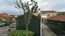 Andelsbolig til salg, Nivå, &lt;span class=&quot;blurred street&quot; onclick=&quot;ProcessAdRequest(3211164)&quot;&gt;&lt;span class=&quot;hint&quot;&gt;Se vej-navn&lt;/span&gt;[xxxxxxxxxx]&lt;/span&gt;