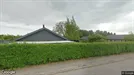 Andelsbolig til salg, Sandved, &lt;span class=&quot;blurred street&quot; onclick=&quot;ProcessAdRequest(3211166)&quot;&gt;&lt;span class=&quot;hint&quot;&gt;Se vej-navn&lt;/span&gt;[xxxxxxxxxx]&lt;/span&gt;