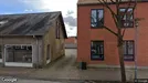 Andelsbolig til salg, Nørre Aaby, &lt;span class=&quot;blurred street&quot; onclick=&quot;ProcessAdRequest(3211184)&quot;&gt;&lt;span class=&quot;hint&quot;&gt;Se vej-navn&lt;/span&gt;[xxxxxxxxxx]&lt;/span&gt;
