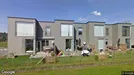Andelsbolig til salg, Måløv, &lt;span class=&quot;blurred street&quot; onclick=&quot;ProcessAdRequest(3211189)&quot;&gt;&lt;span class=&quot;hint&quot;&gt;Se vej-navn&lt;/span&gt;[xxxxxxxxxx]&lt;/span&gt;