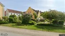 Andelsbolig til salg, Glumsø, &lt;span class=&quot;blurred street&quot; onclick=&quot;ProcessAdRequest(3211195)&quot;&gt;&lt;span class=&quot;hint&quot;&gt;Se vej-navn&lt;/span&gt;[xxxxxxxxxx]&lt;/span&gt;