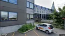 Andelsbolig til salg, Holstebro, &lt;span class=&quot;blurred street&quot; onclick=&quot;ProcessAdRequest(3211202)&quot;&gt;&lt;span class=&quot;hint&quot;&gt;Se vej-navn&lt;/span&gt;[xxxxxxxxxx]&lt;/span&gt;