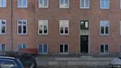 Andelsbolig til salg, Aalborg Centrum, &lt;span class=&quot;blurred street&quot; onclick=&quot;ProcessAdRequest(3211204)&quot;&gt;&lt;span class=&quot;hint&quot;&gt;Se vej-navn&lt;/span&gt;[xxxxxxxxxx]&lt;/span&gt;