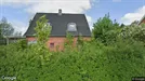 Andelsbolig til salg, Ruds Vedby, &lt;span class=&quot;blurred street&quot; onclick=&quot;ProcessAdRequest(3211206)&quot;&gt;&lt;span class=&quot;hint&quot;&gt;Se vej-navn&lt;/span&gt;[xxxxxxxxxx]&lt;/span&gt;