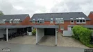 Andelsbolig til salg, Aalborg Øst, &lt;span class=&quot;blurred street&quot; onclick=&quot;ProcessAdRequest(3211213)&quot;&gt;&lt;span class=&quot;hint&quot;&gt;Se vej-navn&lt;/span&gt;[xxxxxxxxxx]&lt;/span&gt;