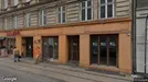 Andelsbolig til salg, København K, &lt;span class=&quot;blurred street&quot; onclick=&quot;ProcessAdRequest(3211216)&quot;&gt;&lt;span class=&quot;hint&quot;&gt;Se vej-navn&lt;/span&gt;[xxxxxxxxxx]&lt;/span&gt;