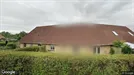 Andelsbolig til salg, Slagelse, &lt;span class=&quot;blurred street&quot; onclick=&quot;ProcessAdRequest(3211225)&quot;&gt;&lt;span class=&quot;hint&quot;&gt;Se vej-navn&lt;/span&gt;[xxxxxxxxxx]&lt;/span&gt;
