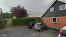 Andelsbolig til salg, Gistrup, &lt;span class=&quot;blurred street&quot; onclick=&quot;ProcessAdRequest(3211228)&quot;&gt;&lt;span class=&quot;hint&quot;&gt;Se vej-navn&lt;/span&gt;[xxxxxxxxxx]&lt;/span&gt;